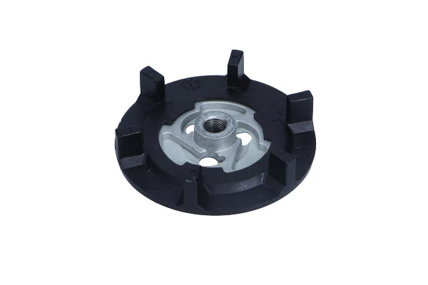 Acoplamento (bobina magnética) do compressor de aparelho de ar condicionado Denso 4471508620
