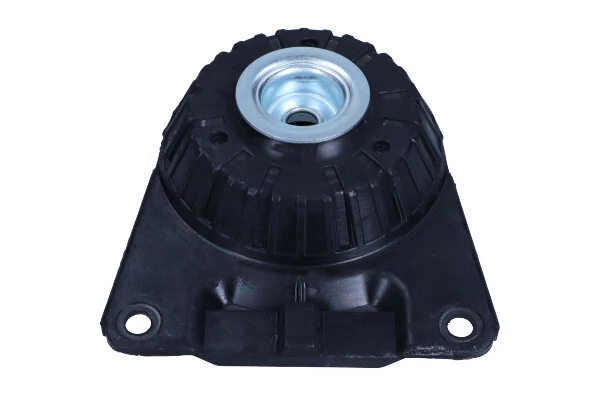 723413 Maxgear