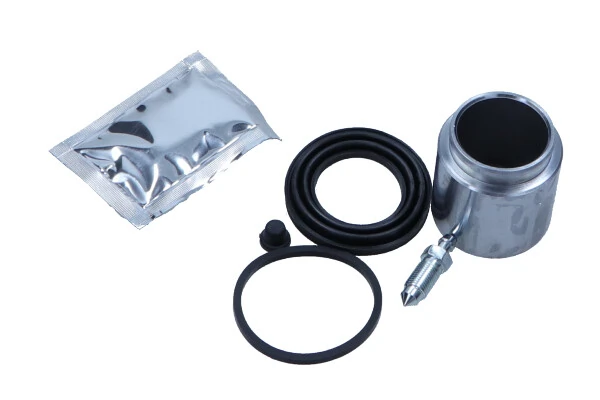 271551 Maxgear