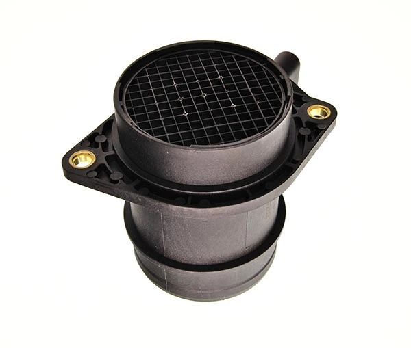 Sensor de fluxo (consumo) de ar, medidor de consumo M.A.F. - (Mass Airflow) Volkswagen Polo preço, a partir de 27,13 USD