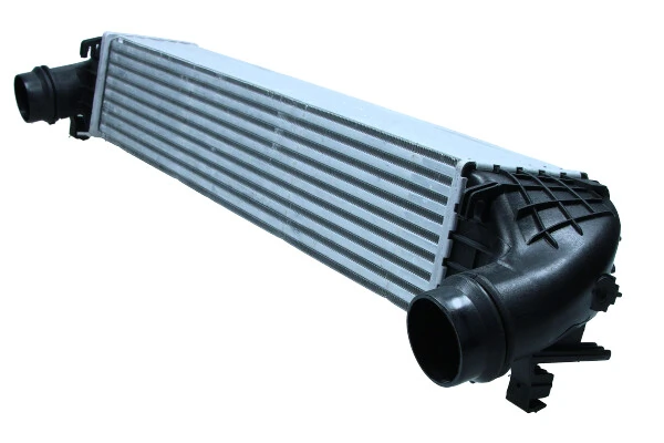  Radiador de intercooler Opel Astra K carrinha (2015 - 2022) K