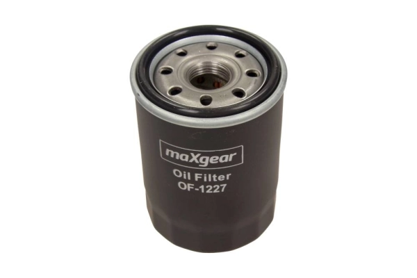 260689 Maxgear
