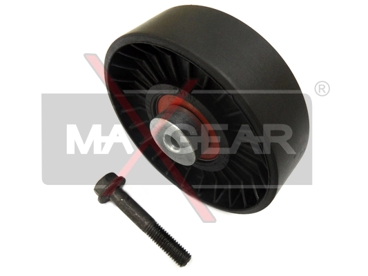 540063 Maxgear