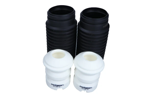 721204 Maxgear