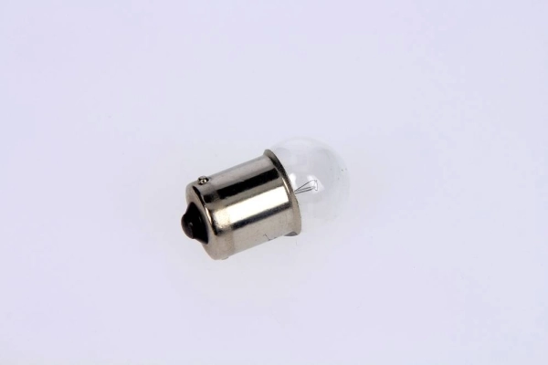 780058SET Maxgear