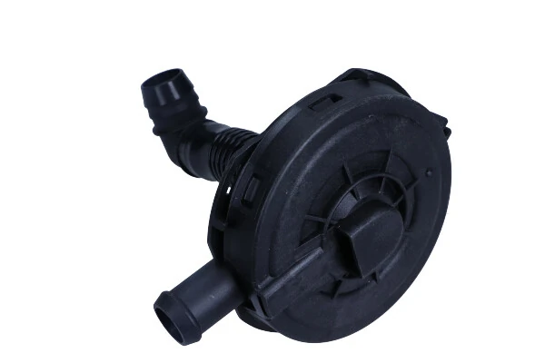 Válvula PCV de ventilação dos gases de cárter Skoda SuperB I 3U4