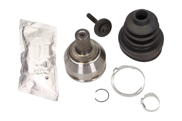 490946 Maxgear