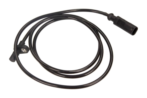 Sensor ABS traseiro 0265008429 Bosch