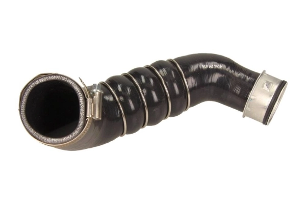 680145 Maxgear