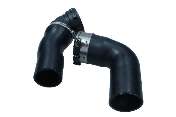 11617799401 VAG Mangueira (cano derivado) de intercooler