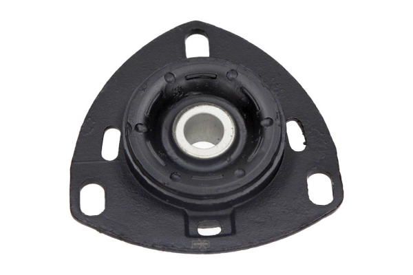 720310 Maxgear