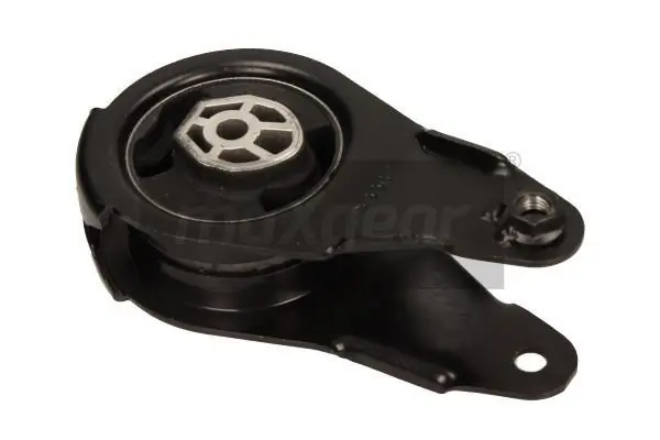Compre Coxim (suporte) traseiro de motor Citroen C4 
