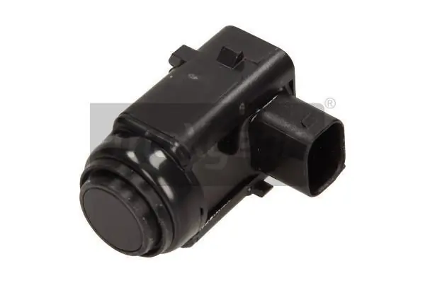 271297 Maxgear