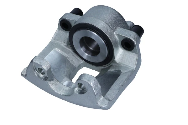 820855 Maxgear