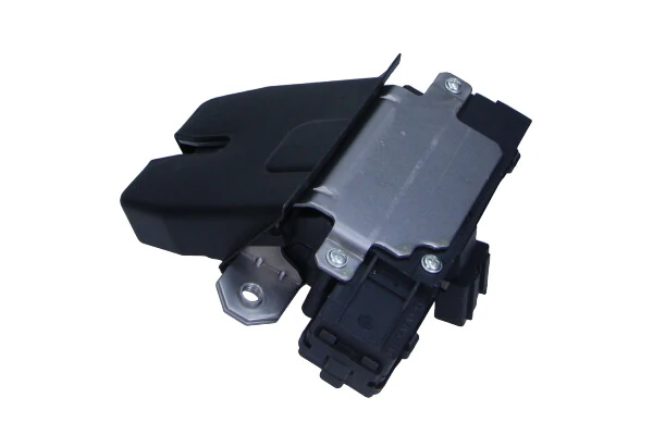 280844 Maxgear