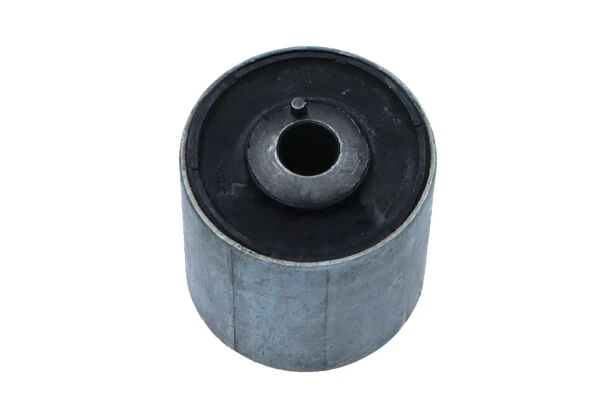 725121 Maxgear
