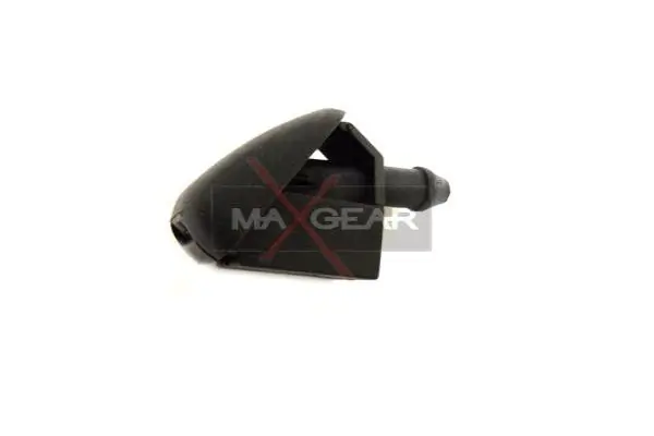 Injetor de fluido para lavador de pára-brisas AND 3J955131 preço, a partir de 3,75 USD