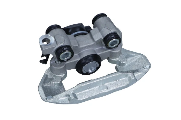 820579 Maxgear