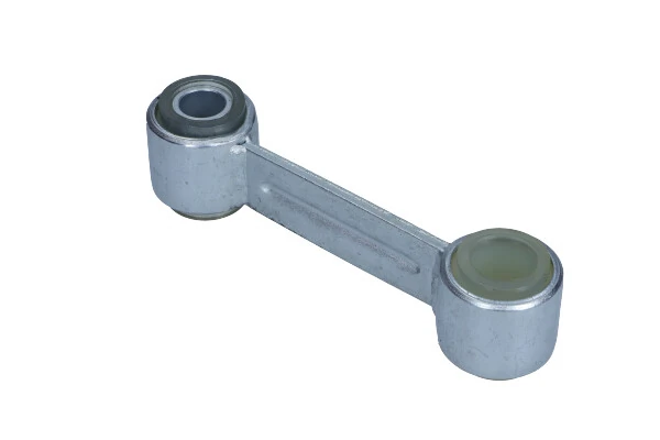 Montante de estabilizador traseiro VAG 504092615 preço, a partir de 19,14 USD
