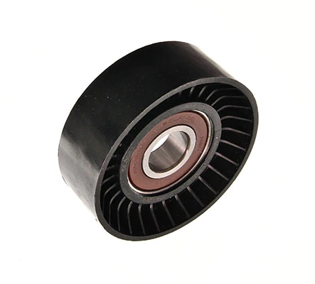 Rolo de reguladora de tensão da correia de transmissão para Suzuki Grand Vitara  FT, HT