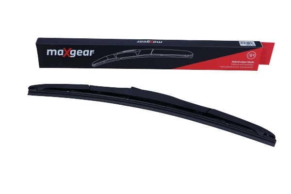 397350 Maxgear Limpa-pára-brisas de vidro traseiro