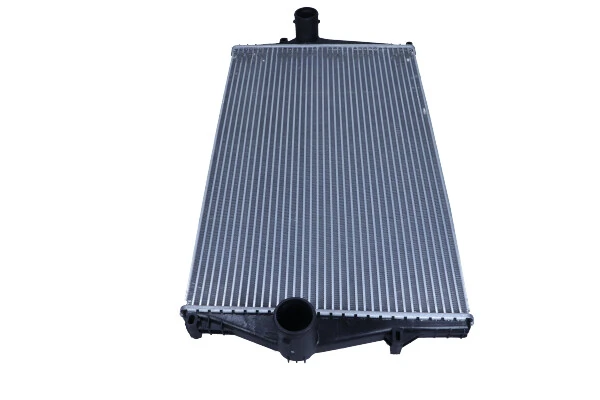 Radiador de intercooler Volvo S60 I RS, RH