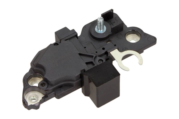 Relê-regulador do gerador (relê de carregamento) para Mercedes E  A124