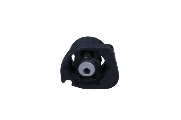 400360 Maxgear
