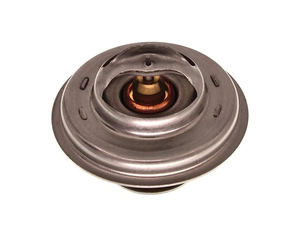 Compre Termostato BMW 7 