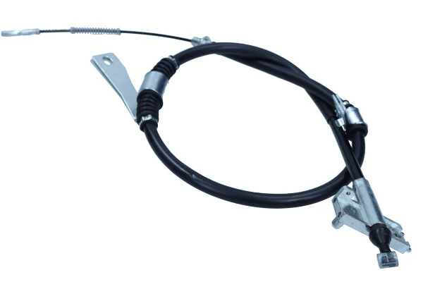 321509 Maxgear
