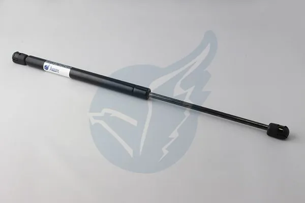 Amortecedor de tampa de porta-malas (de 3ª/5ª porta traseira) Mitsubishi Colt preço, a partir de 16,04 USD