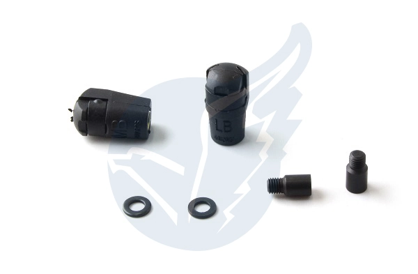 Compre JB475650 Junior Amortecedor de tampa de porta-malas (de 3ª/5ª porta traseira)