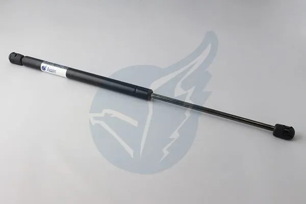  Amortecedor de tampa de porta-malas (de 3ª/5ª porta traseira) Renault 21 carrinha (K48) (1986 - 1995) 