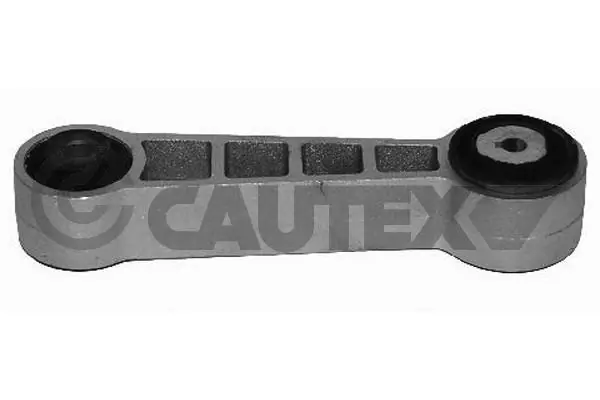 Coxim (suporte) traseiro de motor para Renault Espace JE