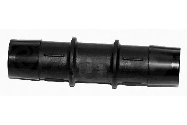 955805 Cautex