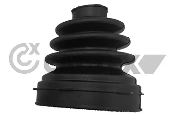 021474 Cautex