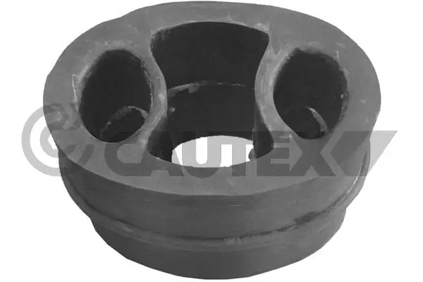 480607 Cautex
