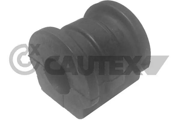 461076 Cautex