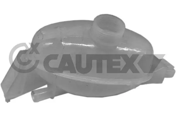 750303 Cautex