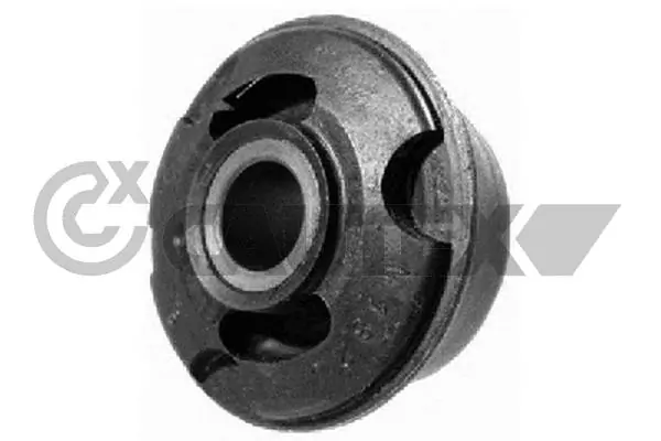030221 Cautex