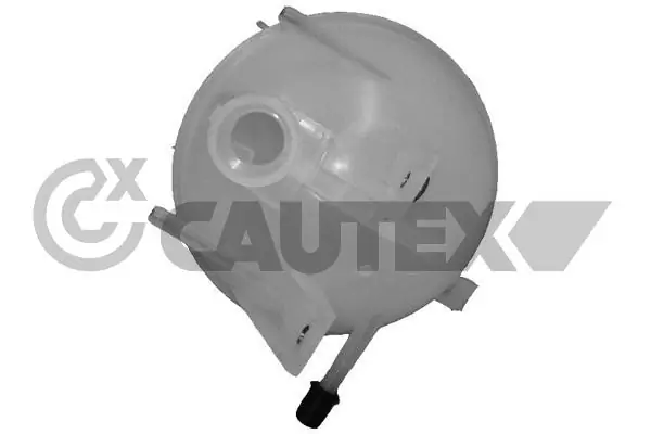Tanque de expansão do sistema de esfriamento Ford Transit  T ao melhor preço