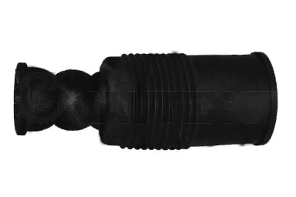 010312 Cautex