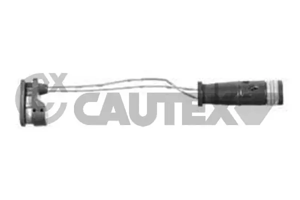755097 Cautex