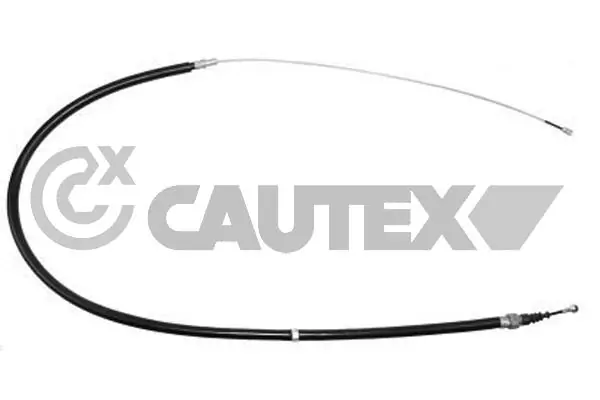 Cabo/pedal de gás (de acelerador) Opel Astra preço, a partir de 14,27 USD