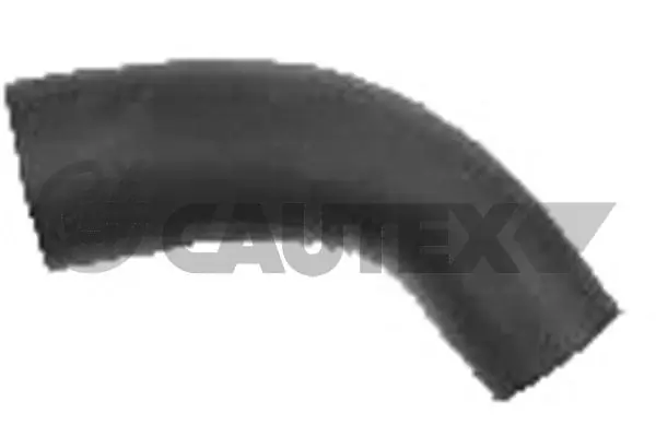 757252 Cautex