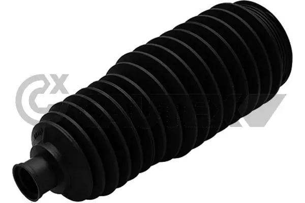 031537 Cautex