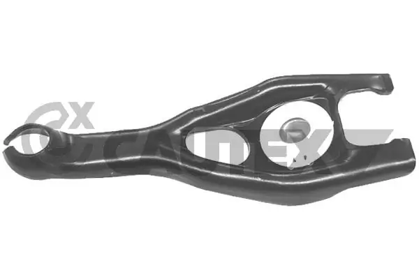 031630 Cautex