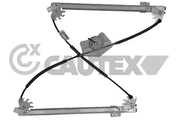 Mecanismo de acionamento de vidro da porta dianteira direita Audi A2 preço, a partir de 88,96 USD