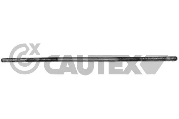 757717 Cautex