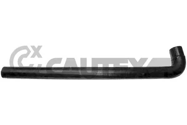 767052 Cautex